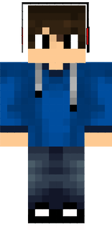 Alexis
