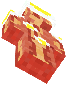 Preview of texture: DiguinHueBr