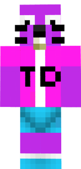 TuDiosC
