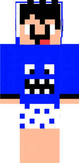 zerinh0