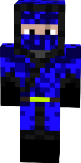 Leibwache Member