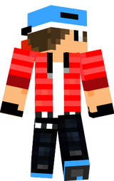 iPrismic