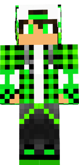 ISSgames