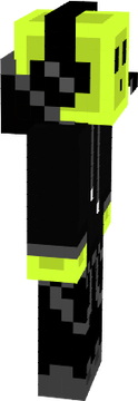 3030030