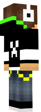 sTiVi