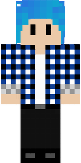 oximoz