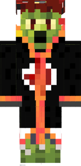 skin 1