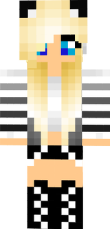 kiuy
