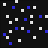 End Portal