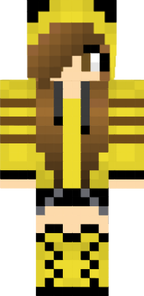 Pikachugirlgame