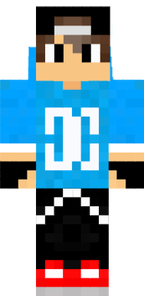 GUSTAVO
