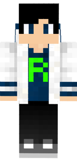 skin 1