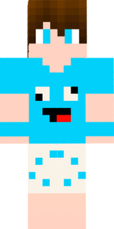 DETONA_GAMER