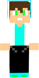 BradPlays