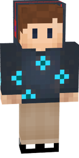 adir2