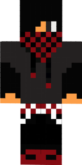 MikeGamingTV