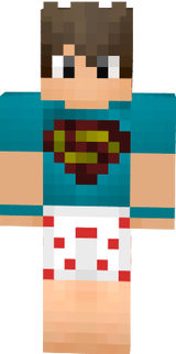 NydaX