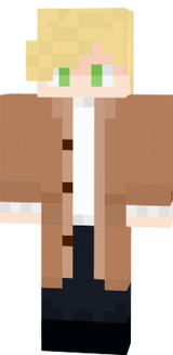 coatdan