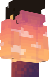 KichoFujo