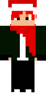 EduPlays natalino