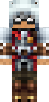 mokkyy157