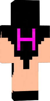 Preview of texture: hugh