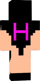 hugh