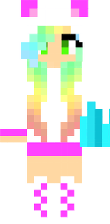 lila07