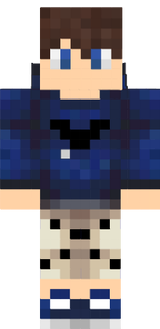 aruan
