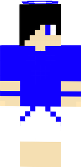 gmanmai1