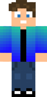 Kiran