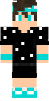 TheModoxBR_