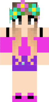 Celina