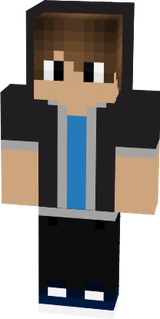 bruno