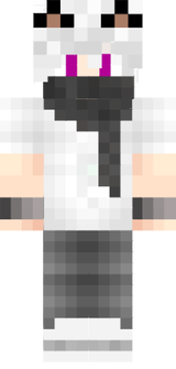 #5%D0%B2%D0%BF%D0%B2%D0%B0 Minecraft Skins - NovaSkin