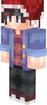 xPriest