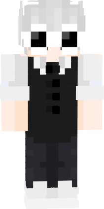 Preview of texture: Objective