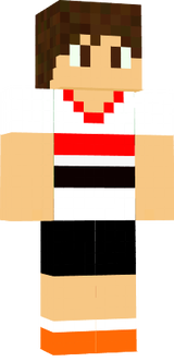 Alexandre Pato
