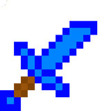 Espada PvP