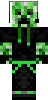 FlorianGamer60