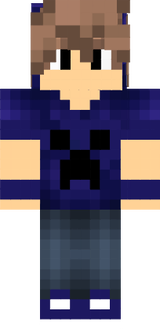 novo nnncraft