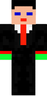 filimon