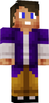 Desfy