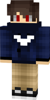 _Biel_