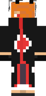 tobi