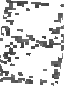 Preview of texture: invisi rock