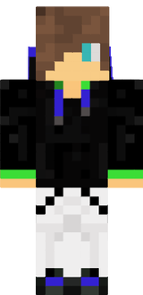 ki