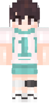 OIKAWA