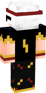 pecraftbrHG