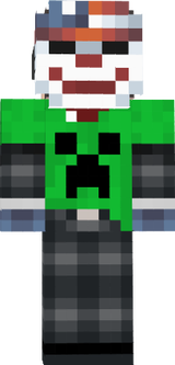Dengo_Ladrão